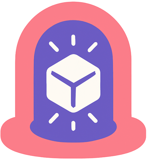 Stillaris Logo